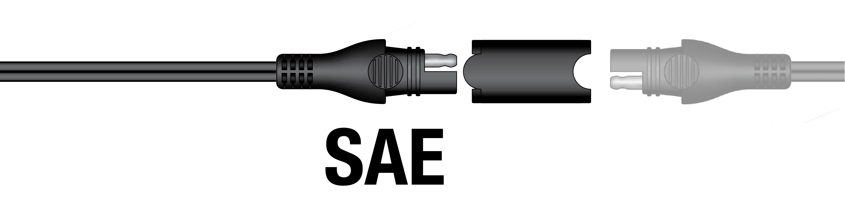 O12 2